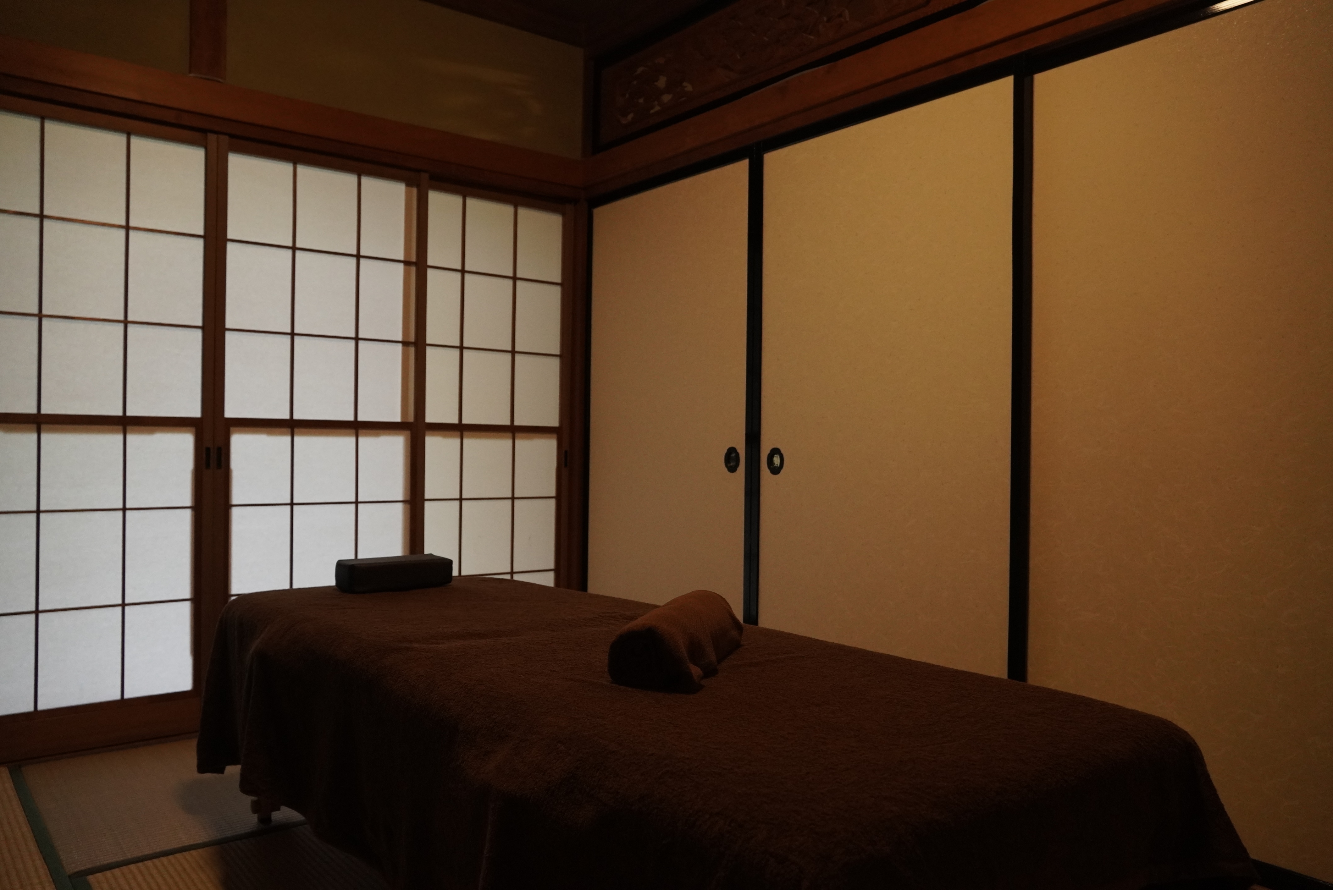 院内画像
